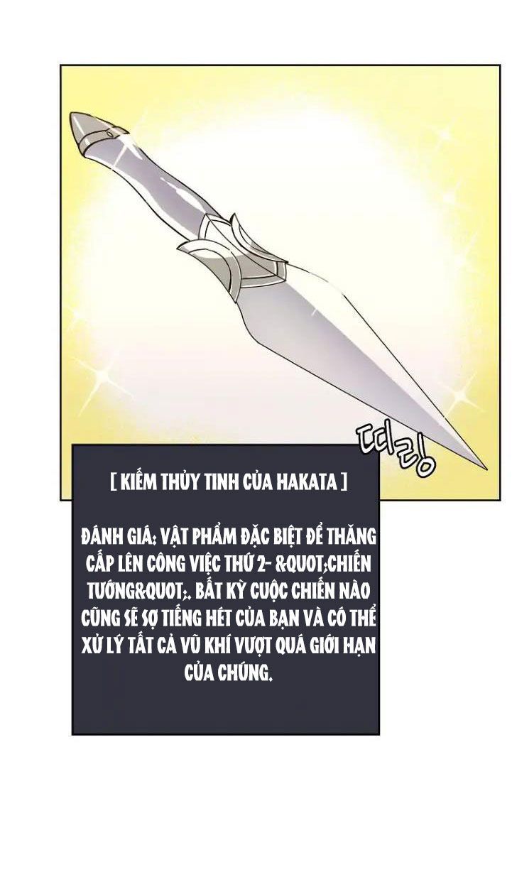 Chitra Chapter 154 - Trang 2