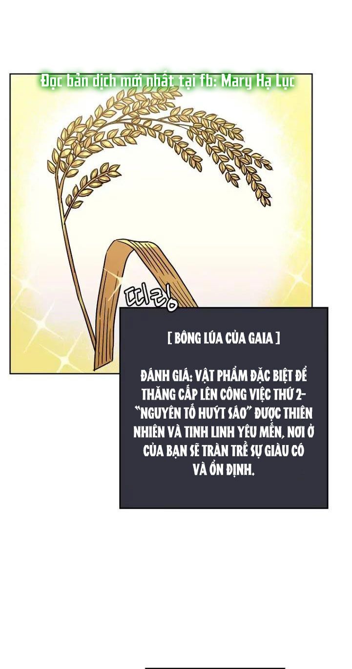 Chitra Chapter 154 - Trang 2