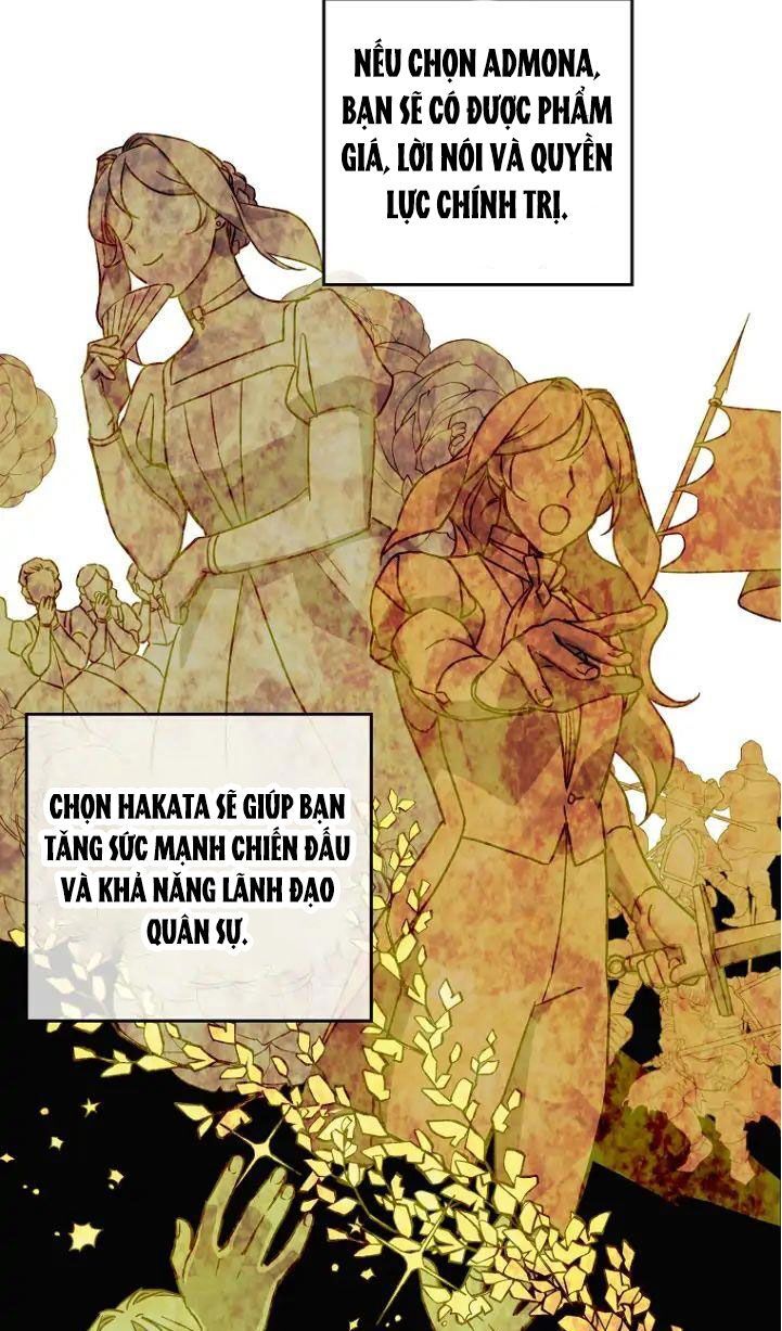 Chitra Chapter 154 - Trang 2