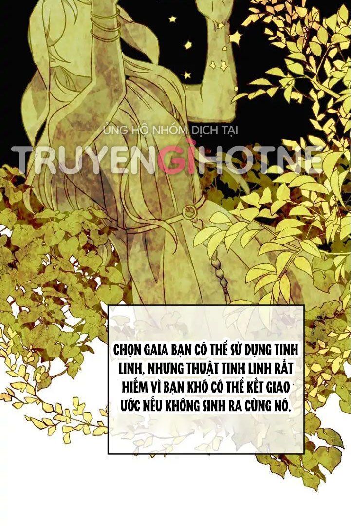 Chitra Chapter 154 - Trang 2