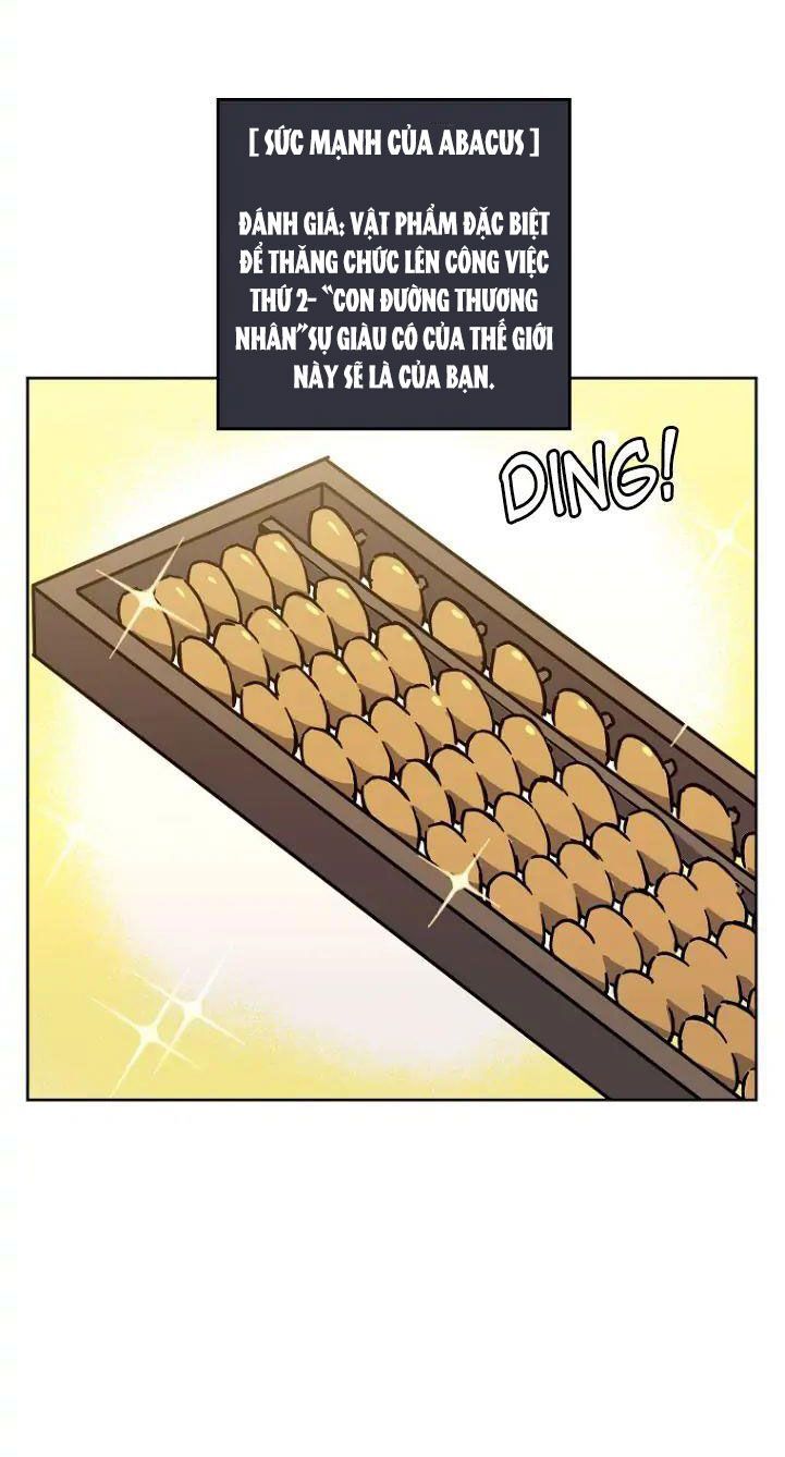 Chitra Chapter 154 - Trang 2