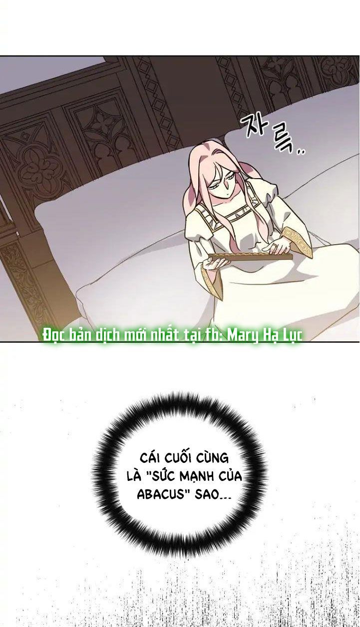 Chitra Chapter 154 - Trang 2