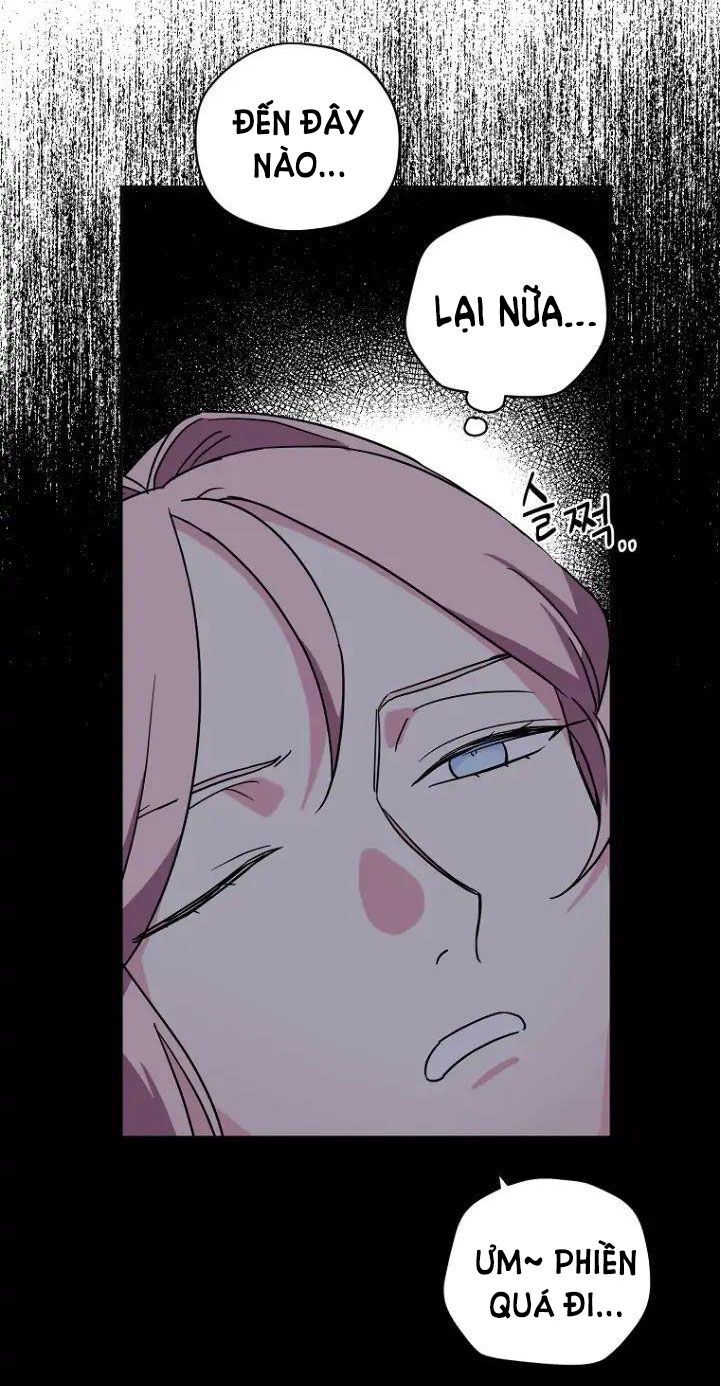 Chitra Chapter 154 - Trang 2