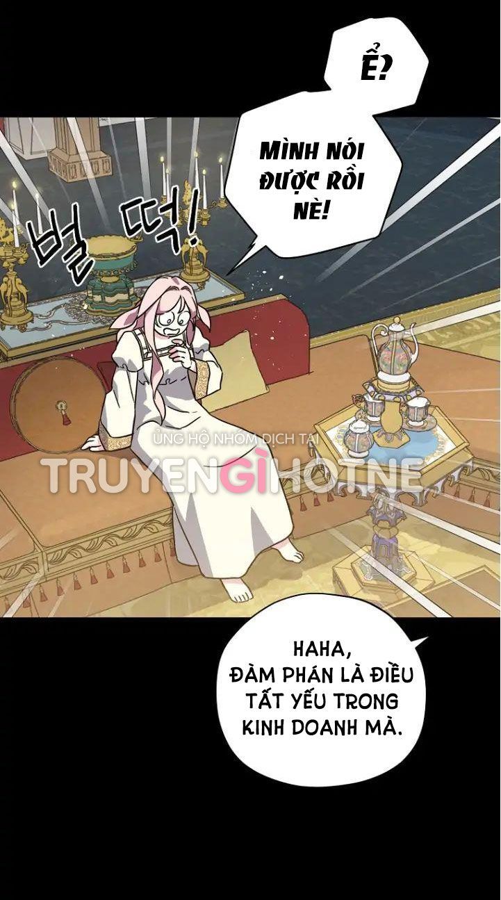 Chitra Chapter 154 - Trang 2
