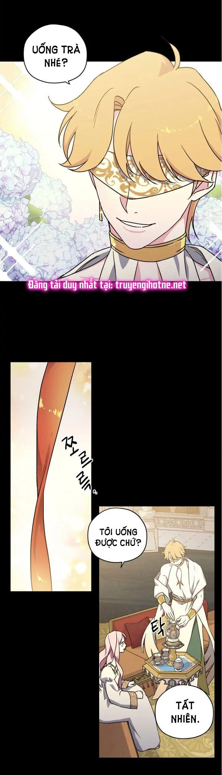 Chitra Chapter 154 - Trang 2