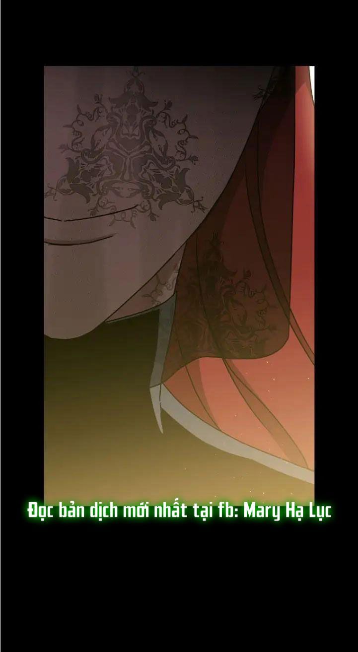 Chitra Chapter 154 - Trang 2