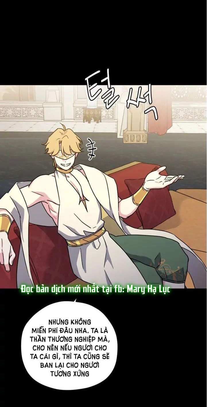 Chitra Chapter 154 - Trang 2