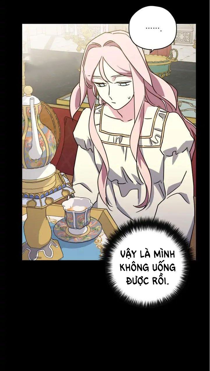 Chitra Chapter 154 - Trang 2