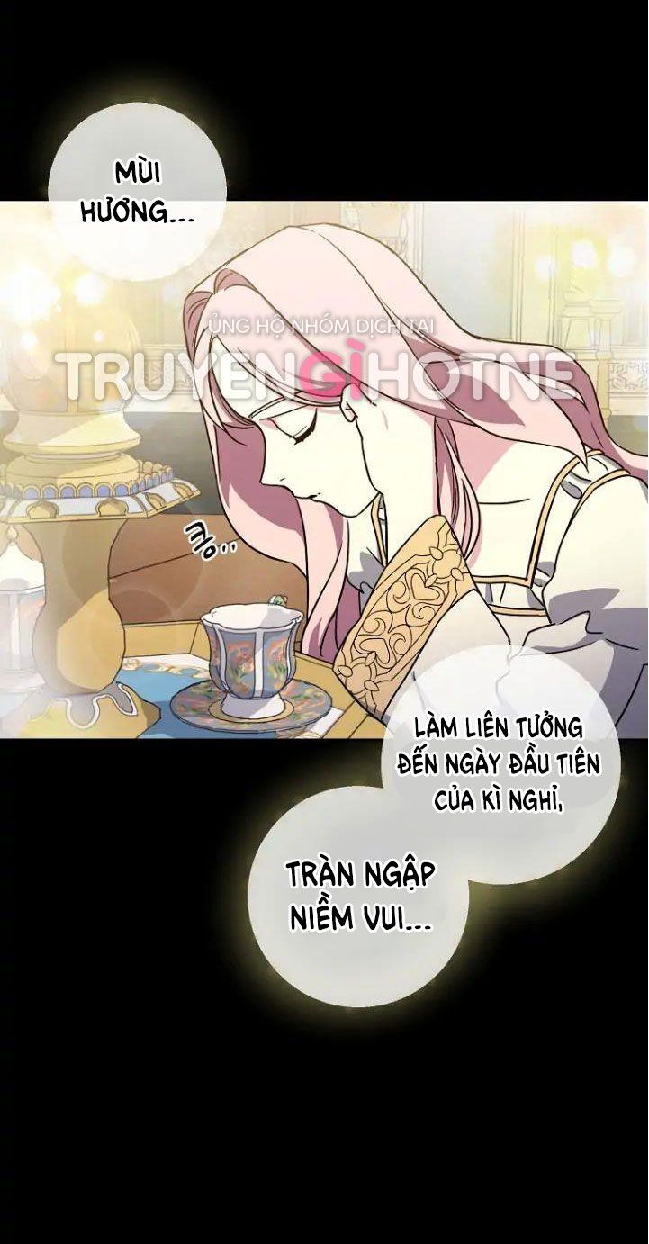Chitra Chapter 154 - Trang 2