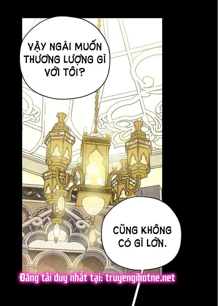 Chitra Chapter 154 - Trang 2