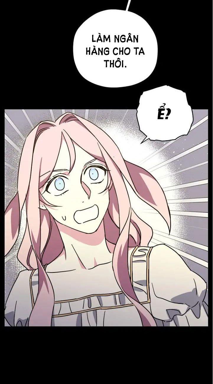 Chitra Chapter 154 - Trang 2