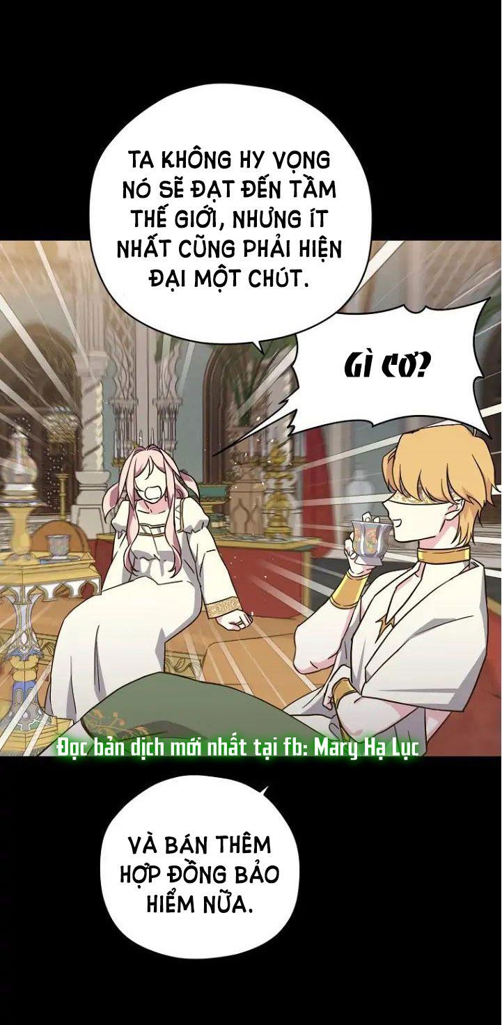 Chitra Chapter 154 - Trang 2