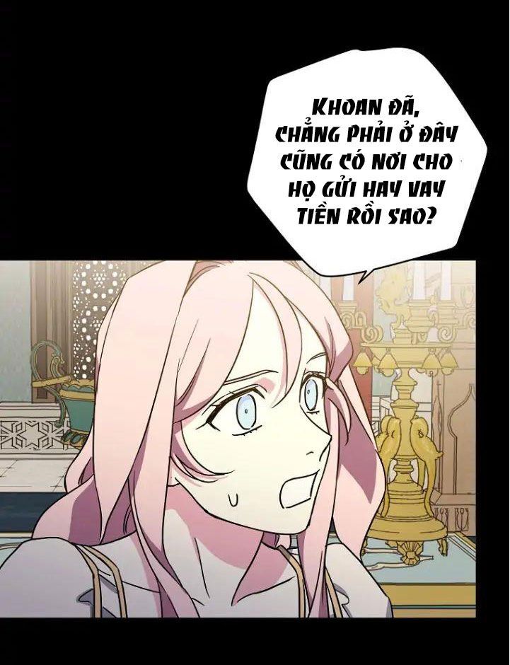 Chitra Chapter 154 - Trang 2