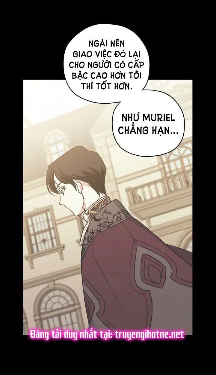 Chitra Chapter 154 - Trang 2