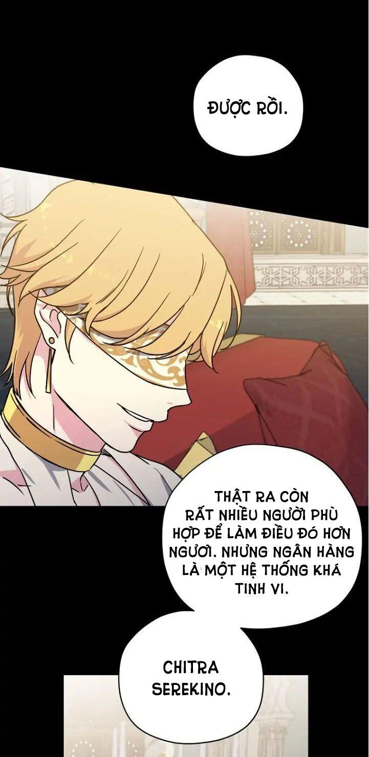 Chitra Chapter 154 - Trang 2