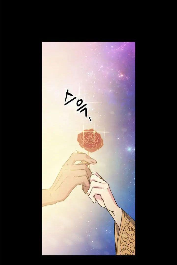Chitra Chapter 154 - Trang 2