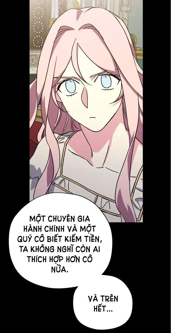 Chitra Chapter 154 - Trang 2