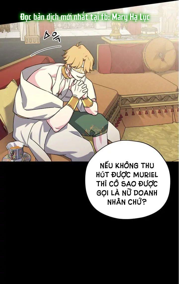 Chitra Chapter 154 - Trang 2