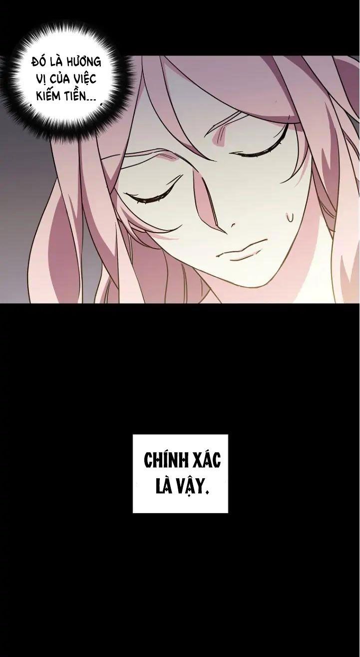 Chitra Chapter 154 - Trang 2
