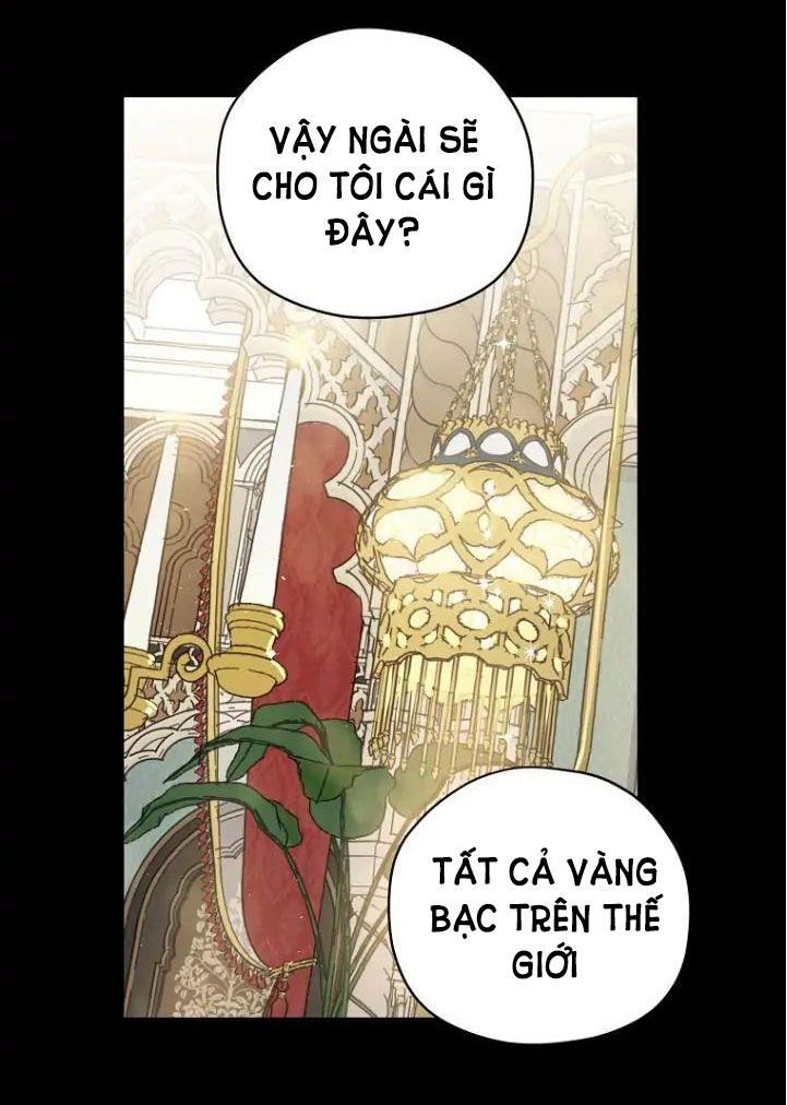 Chitra Chapter 154 - Trang 2
