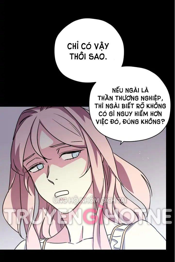 Chitra Chapter 154 - Trang 2
