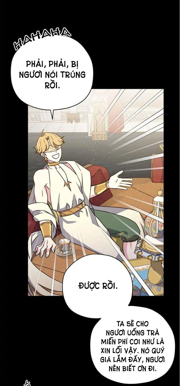 Chitra Chapter 154 - Trang 2