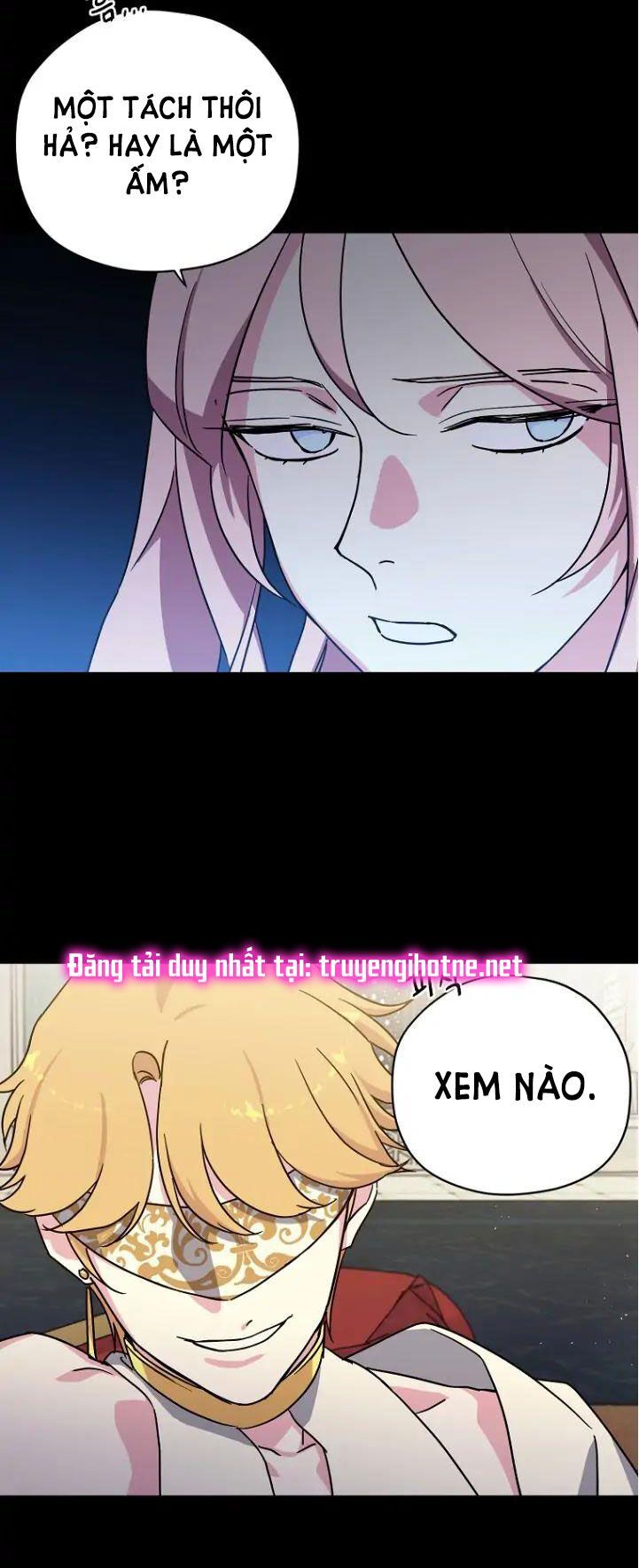 Chitra Chapter 154 - Trang 2