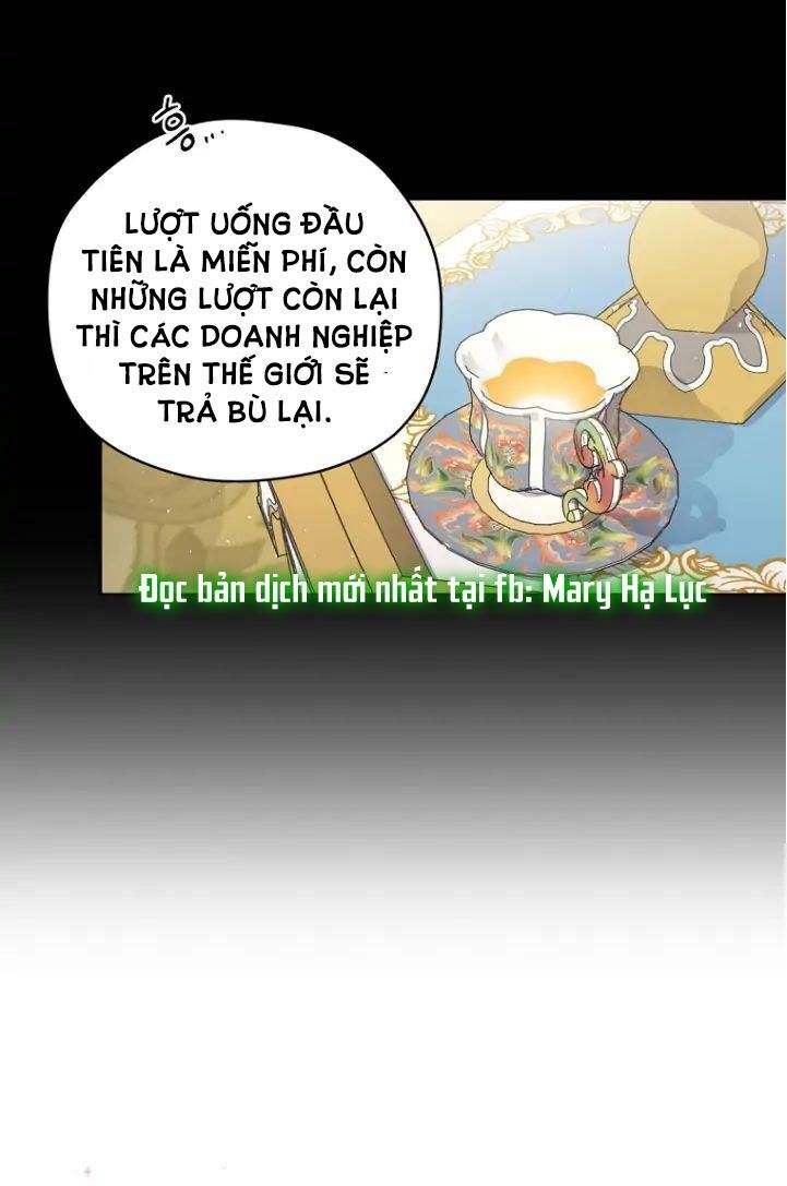 Chitra Chapter 154 - Trang 2