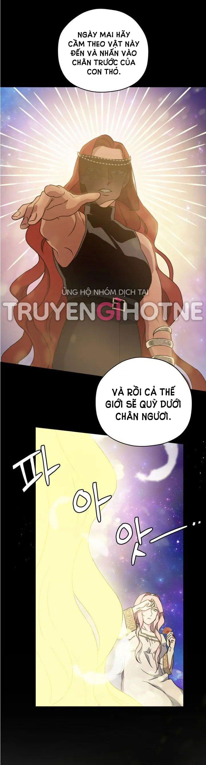 Chitra Chapter 154 - Trang 2