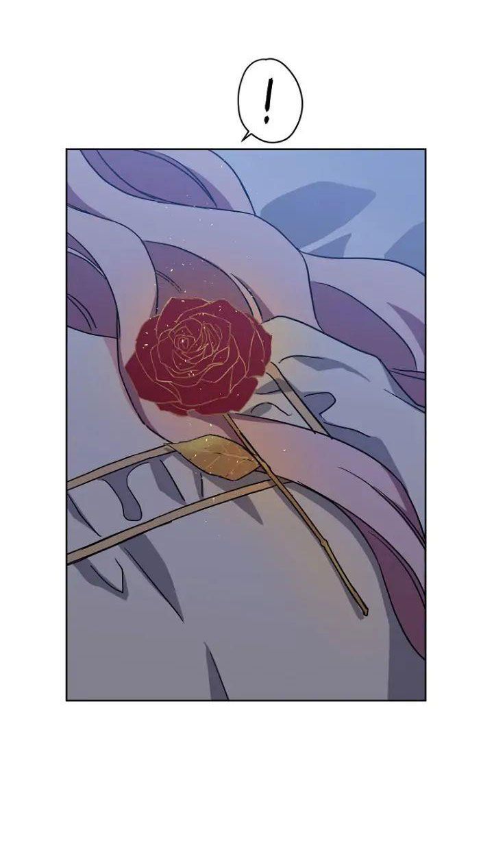 Chitra Chapter 154 - Trang 2