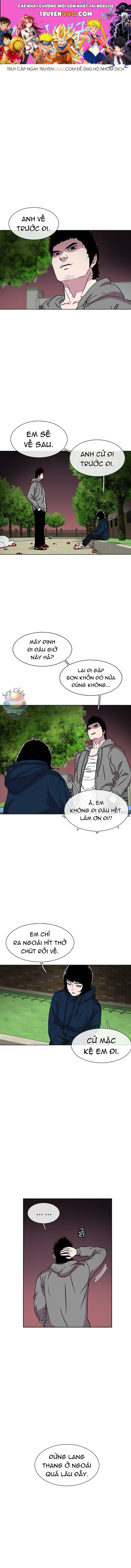 Cửa Hàng Star Ginseng Chapter 29 - Trang 2