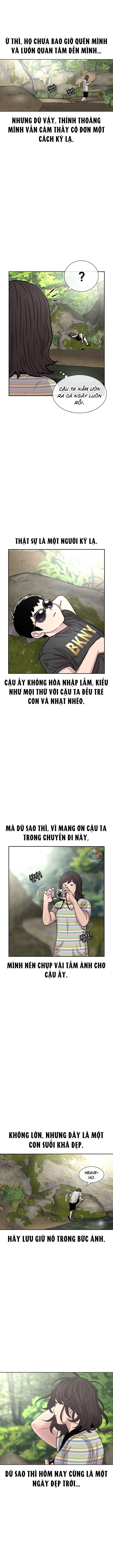 Cửa Hàng Star Ginseng Chapter 79 - Trang 2