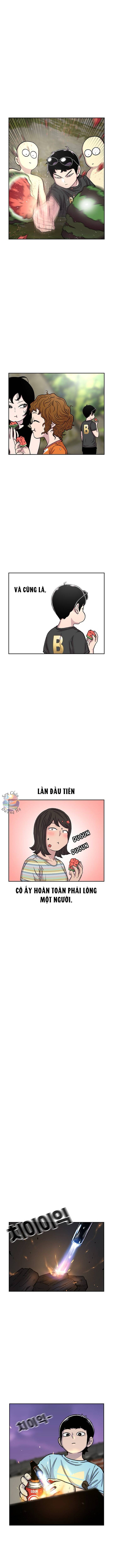 Cửa Hàng Star Ginseng Chapter 79 - Trang 2