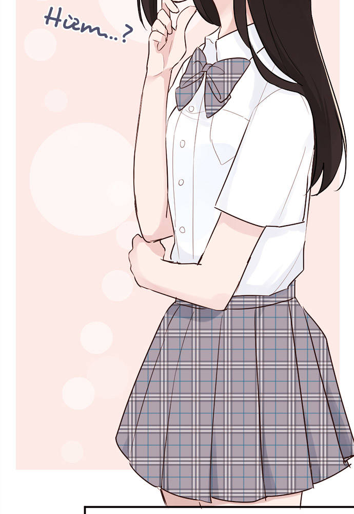 Class Maid (Shimamura) Chapter 10 - Trang 2