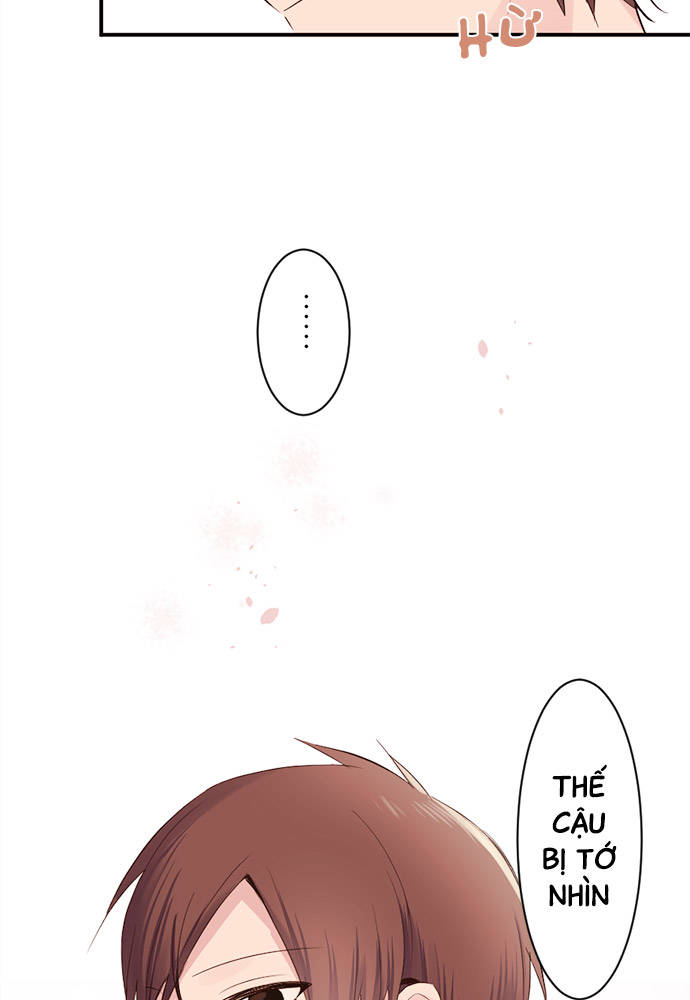 Class Maid (Shimamura) Chapter 32 - Trang 2