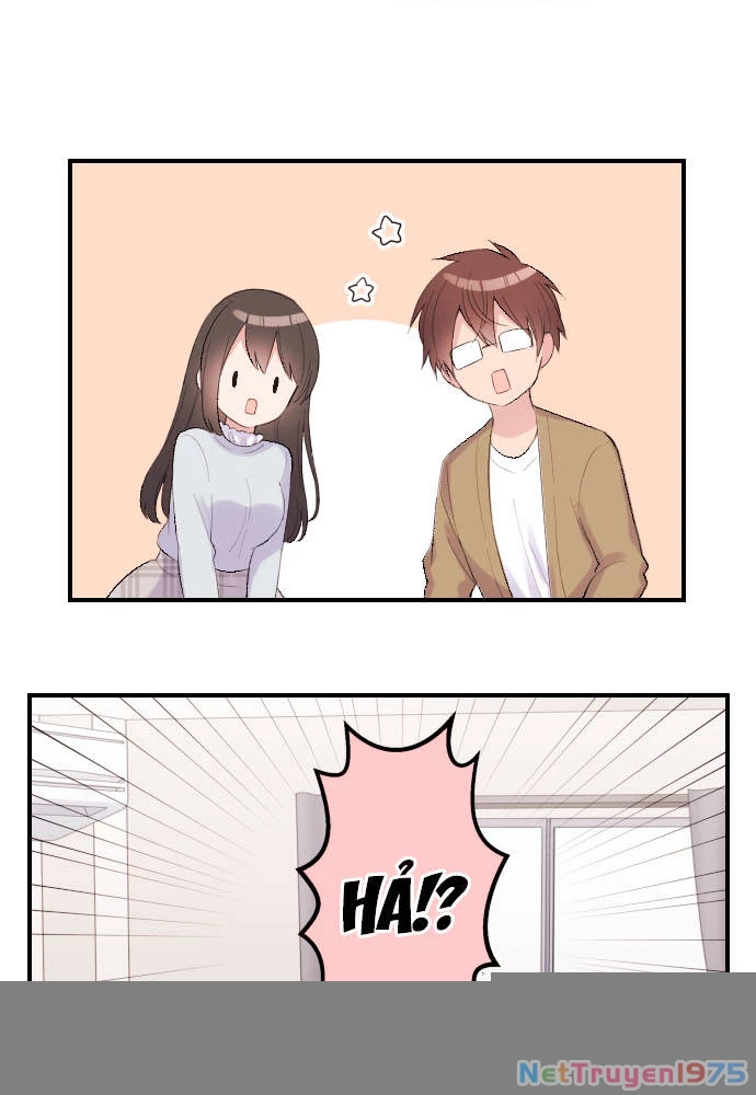 Class Maid (Shimamura) Chapter 114 - Trang 2