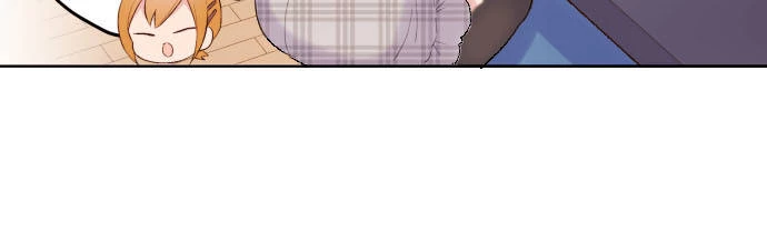 Class Maid (Shimamura) Chapter 114 - Trang 2