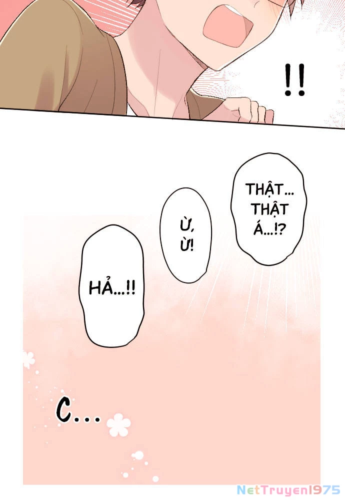 Class Maid (Shimamura) Chapter 114 - Trang 2
