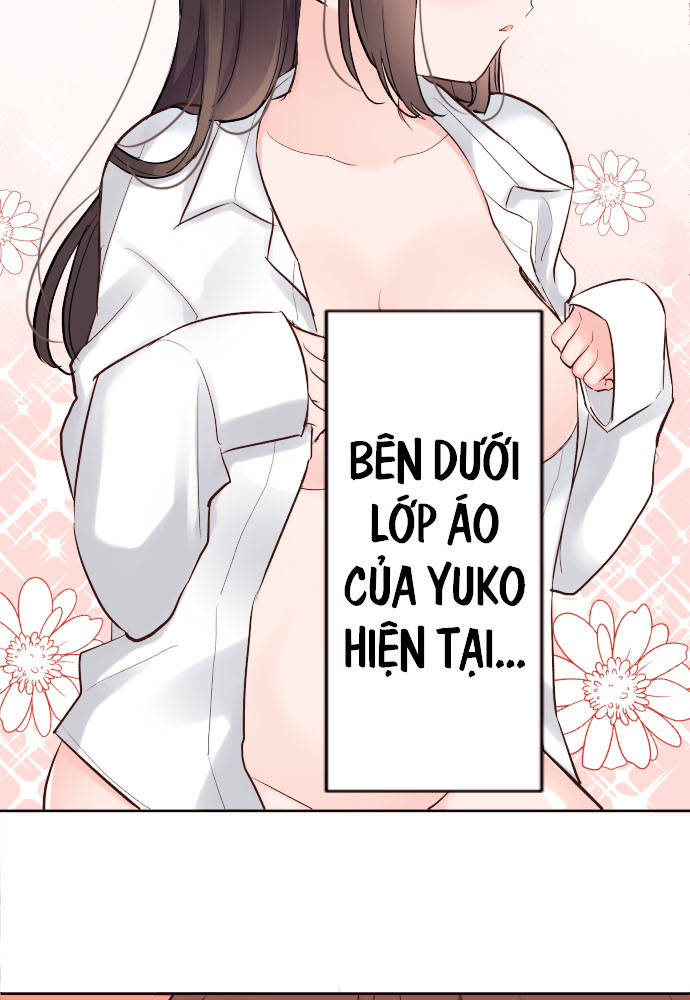 Class Maid (Shimamura) Chapter 122 - Trang 2