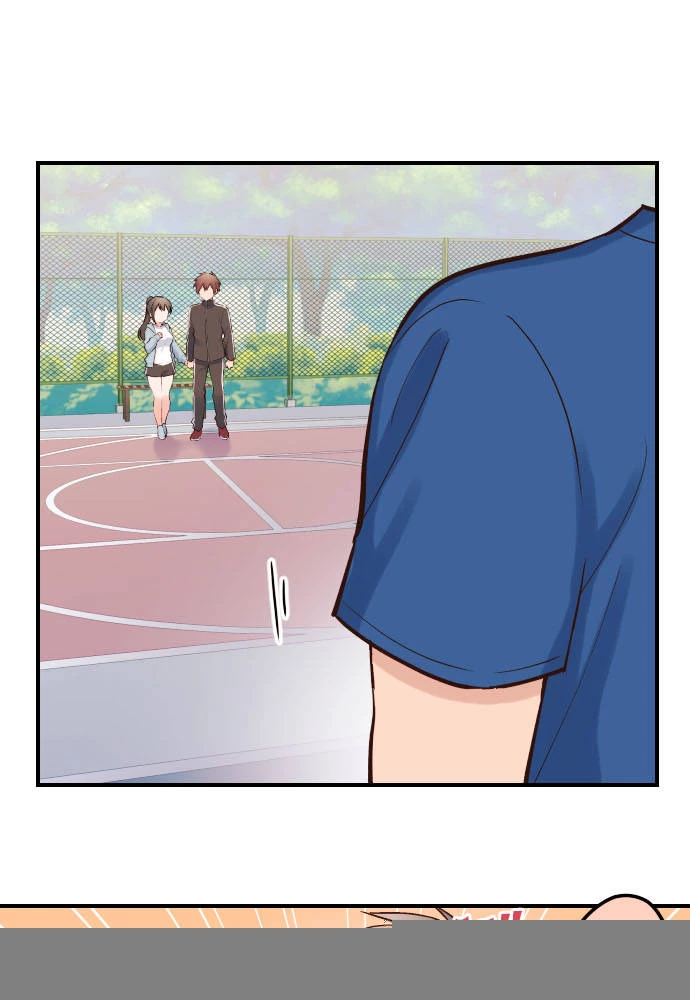 Class Maid (Shimamura) Chapter 126 - Trang 2