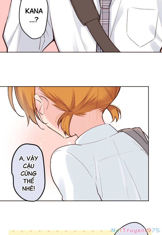 Class Maid (Shimamura) Chapter 128 - Trang 2