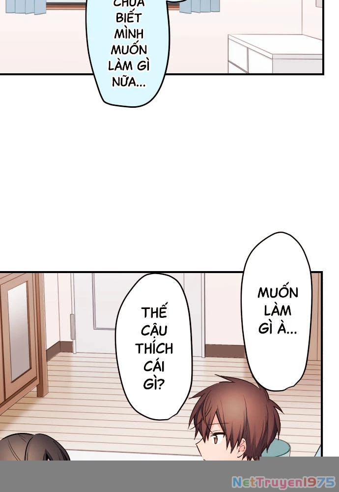 Class Maid (Shimamura) Chapter 129 - Trang 2