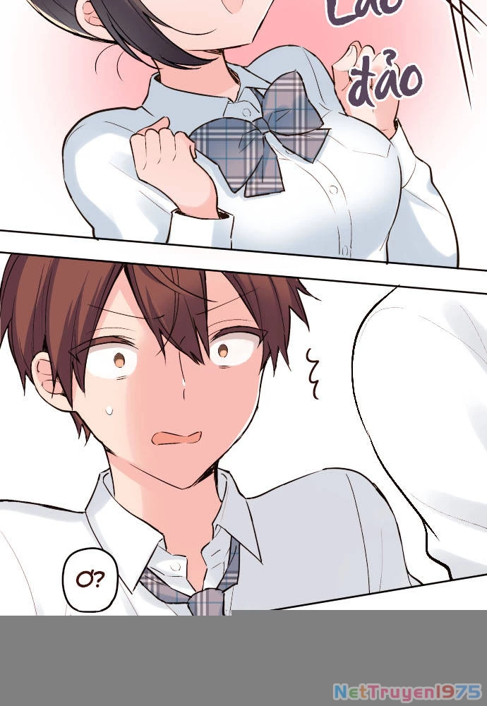 Class Maid (Shimamura) Chapter 129 - Trang 2