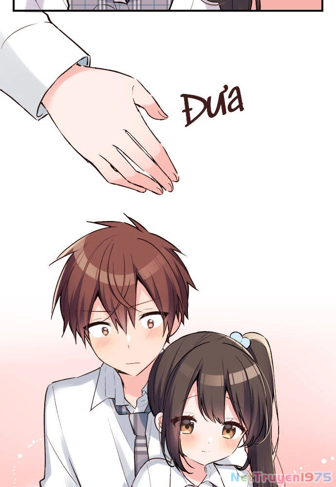 Class Maid (Shimamura) Chapter 129 - Trang 2