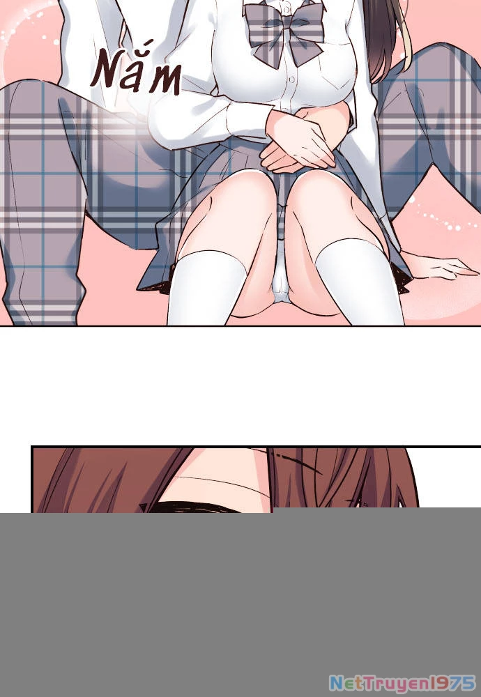 Class Maid (Shimamura) Chapter 129 - Trang 2