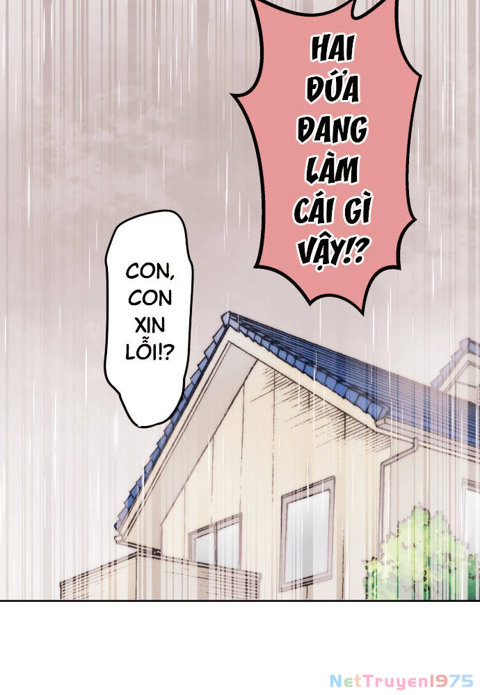 Class Maid (Shimamura) Chapter 129 - Trang 2
