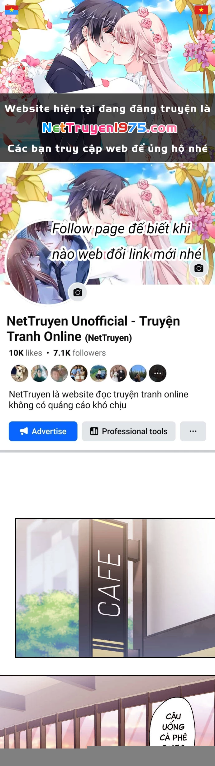 Class Maid (Shimamura) Chapter 131 - Trang 2
