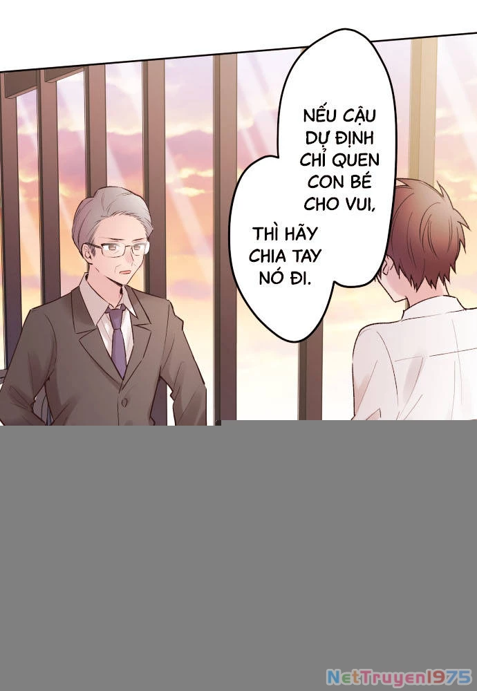 Class Maid (Shimamura) Chapter 131 - Trang 2