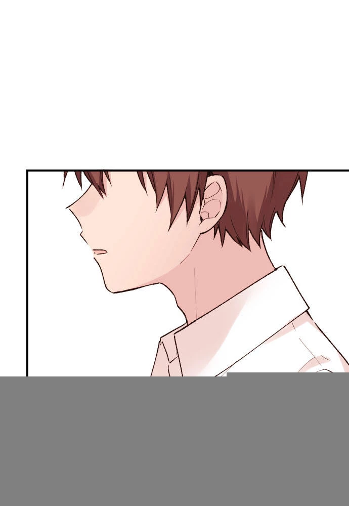 Class Maid (Shimamura) Chapter 131 - Trang 2