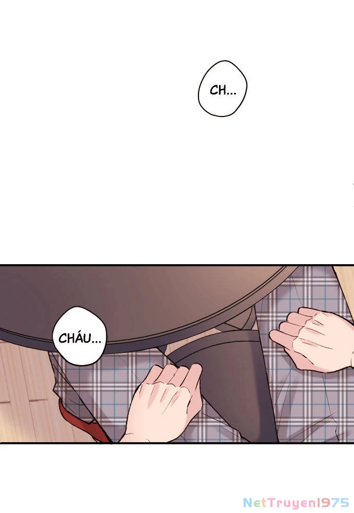 Class Maid (Shimamura) Chapter 131 - Trang 2